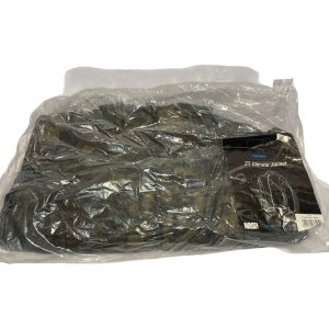 Alternative view of 1x Nash ZT Climate Jacket - Medium - S132 - PRE LOVED