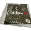 1x Trakker CR Logo Sweatshirt - Small - I9 - PRE LOVED