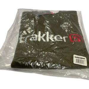 Alternative view of 1x Trakker CR Logo Sweatshirt - Small - I9 - PRE LOVED