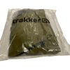 1x Trakker HD Tech Pro Combats - Small - D24 - PRE LOVED