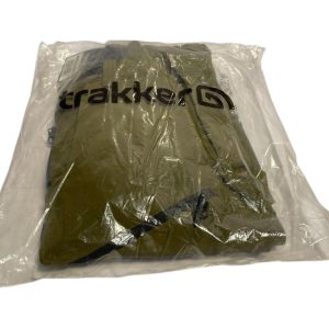1x Trakker HD Tech Pro Combats - Small - D24 - PRE LOVED