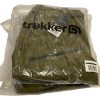 1x Trakker HD Tech Pro Combats - XXL - S121 - PRE LOVED