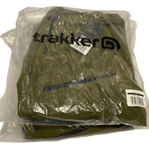 Alternative view of 1x Trakker HD Tech Pro Combats - XXL - S121 - PRE LOVED