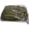 1x Trakker Base XP Plus - Medium - B17 - PRE LOVED