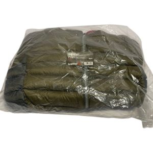 1x Trakker Base XP Plus - Medium - B17 - PRE LOVED
