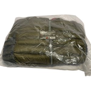 Alternative view of 1x Trakker Base XP Plus - Medium - B17 - PRE LOVED