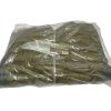 1x Trakker Base XP Plus - XXL - U105 - PRE LOVED