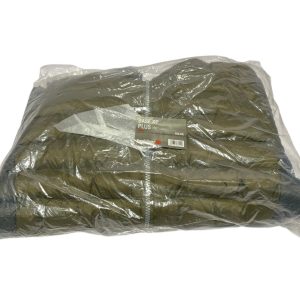 1x Trakker Base XP Plus - XXL - U105 - PRE LOVED