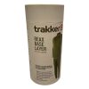 1x Trakker Reax Base Layer - XXXL - S151 - PRE LOVED