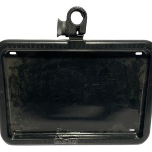 1x Preston Side Tray  - U146 - PRE LOVED