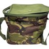 1x Wychwood Tactical Cool Bag - U113 - PRE LOVED