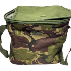 1x Wychwood Tactical Cool Bag - U113 - PRE LOVED