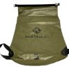 1x EarthPak Rucksack - U122 - PRE LOVED