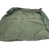 1x Carp Focus Bed/Chair Bag - S122 - PRE LOVED