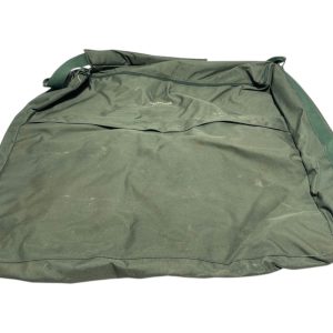 1x Carp Focus Bed/Chair Bag - S122 - PRE LOVED