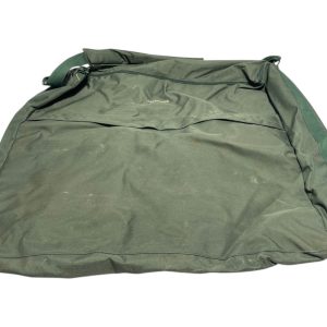Alternative view of 1x Carp Focus Bed/Chair Bag - S122 - PRE LOVED