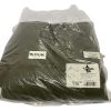 1x Vass Winter Smock - Medium - S111 - PRE LOVED