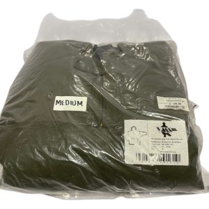 1x Vass Winter Smock - Medium - S111 - PRE LOVED