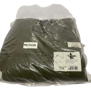 Alternative view of 1x Vass Winter Smock - Medium - S111 - PRE LOVED