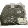 1x Vass Winter Smock - Small - U143 - PRE LOVED