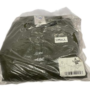 1x Vass Winter Smock - Small - U143 - PRE LOVED