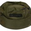 1x Nash Scope Lite Bucket Hat - G18 - PRE LOVED