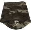 1x Fox Rage Neck Warmer - A11 - PRE LOVED