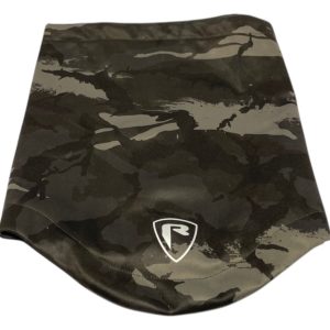 1x Fox Rage Neck Warmer - A11 - PRE LOVED