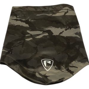 Alternative view of 1x Fox Rage Neck Warmer - A11 - PRE LOVED