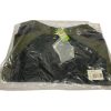 1x Korum Neoteric Suit- Small - I7 - PRE LOVED