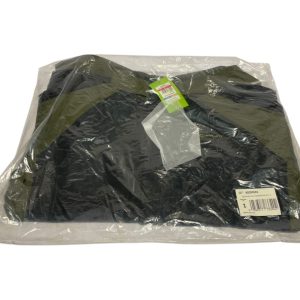 1x Korum Neoteric Suit- Small - I7 - PRE LOVED
