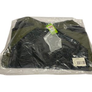 Alternative view of 1x Korum Neoteric Suit- Small - I7 - PRE LOVED