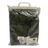 1x Vass Smock 175 - Small - U174 - PRE LOVED