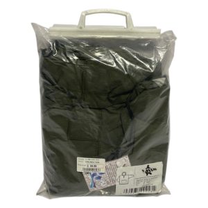 Alternative view of 1x Vass Smock 175 - Small - U174 - PRE LOVED