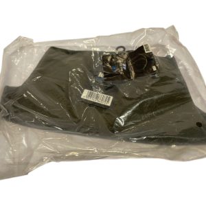 Alternative view of 1x Nash ZT Neck Warmer - Small - A5 - PRE LOVED