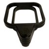 1x Korum Multi Bait Waiter - A11 - PRE LOVED