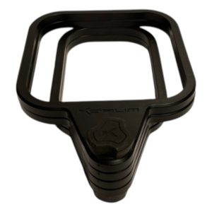 1x Korum Multi Bait Waiter - A11 - PRE LOVED