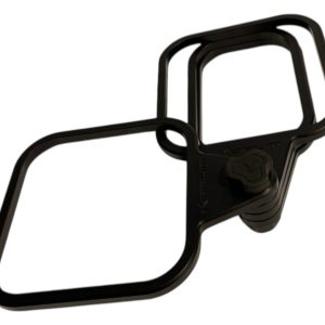 Alternative view of 1x Korum Multi Bait Waiter - A11 - PRE LOVED