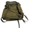 1x Nash 30 Year Rucksack - U104 - PRE LOVED