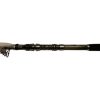 1x Sougayrlang 30-60g Telescopic - A19 - PRE LOVED
