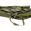 1x Trakker Tempest 150 Aqautexx EV with Groundsheet and Inner Dome (NO INFILL) - YEL116 - PRE LOVED