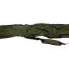 1x NGT 3 Rod Holdall 12ft - U140 - PRE LOVED
