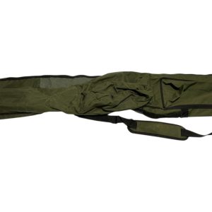 1x NGT 3 Rod Holdall 12ft - U140 - PRE LOVED