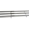 3x Free Spirit Hi-S Ive Mark Hutchinson Ringing 13ft - GRE126 - PRE LOVED