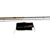 1x Shimano Twin Power Medium Light Feeder 11ft 5 in Sleeve - GRE111 - PRE LOVED