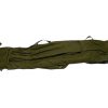1x NGT 3 Rod Holdall 12ft - U181 - PRE LOVED