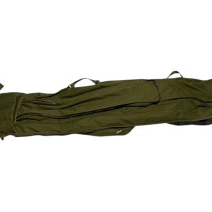 1x NGT 3 Rod Holdall 12ft - U181 - PRE LOVED