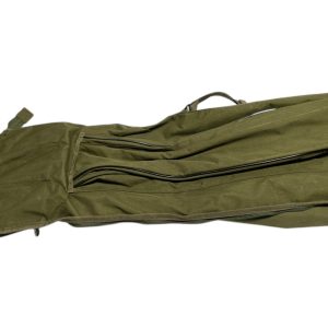 Alternative view of 1x NGT 3 Rod Holdall 12ft - U181 - PRE LOVED