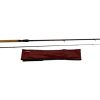 1x Drennan Red Range 11ft Carp Waggler in Sleeve - ORA132 - PRE LOVED