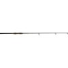 1x Century T1 Stealth 6ft 2.5lb 1pc - WHI139 - PRE LOVED